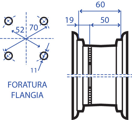 Disegno 206.03.57.01